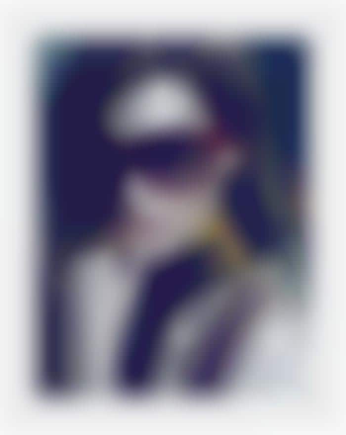 versace sunglasses ad