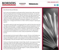E-Reading Revolution Image 2