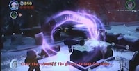 Wizardly Video Games Image 2