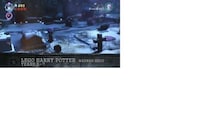 Wizardly Video Games Image 3