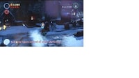 Wizardly Video Games Image 4