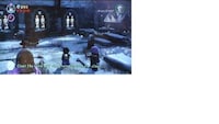 Wizardly Video Games Image 5