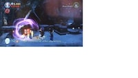 Wizardly Video Games Image 6