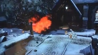 Wizardly Video Games Image 8