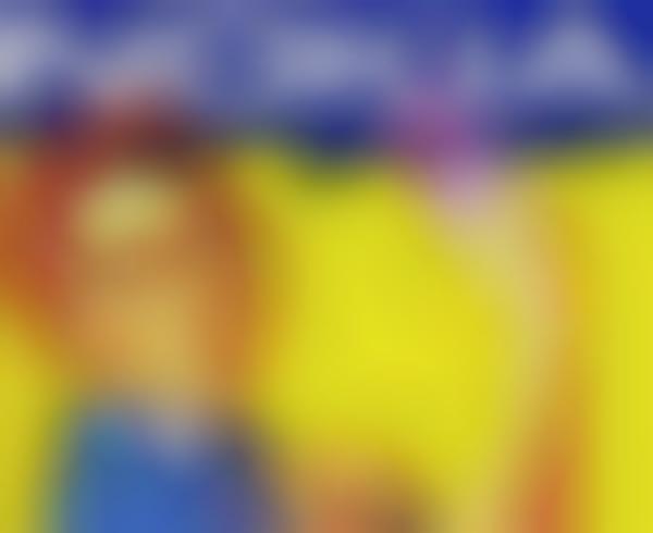 Anachronistic Pop Culture Promos