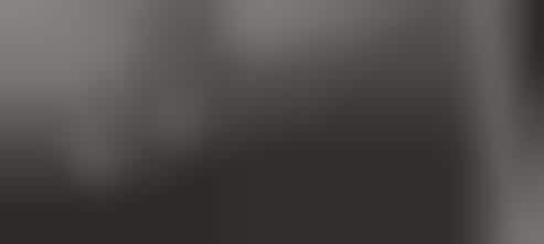 Sensual Fragrance Films