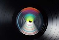 Over-Exposed Records Image 4