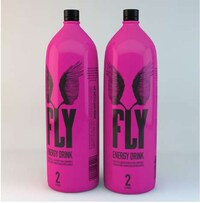 Buzz-Worthy Booster Branding Image 2