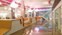 Free-Spirited Spaces Image 3