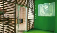 Free-Spirited Spaces Image 5