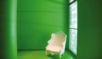 Free-Spirited Spaces Image 6