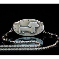 Creative Canines Image 4
