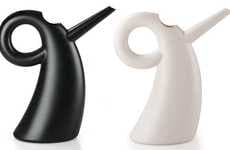 Divalicious Watering Cans