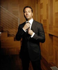 Epic Celeb Photography (UPDATE) Image 2