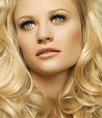 Epic Celeb Photography (UPDATE) Image 3