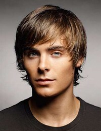 Epic Celeb Photography (UPDATE) Image 4