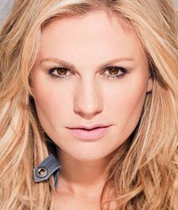 Epic Celeb Photography (UPDATE) Image 5