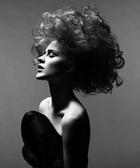 Epic Celeb Photography (UPDATE) Image 6