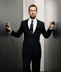 Epic Celeb Photography (UPDATE) Image 7