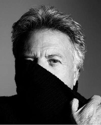 Epic Celeb Photography (UPDATE) Image 8