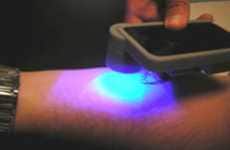 Modified Diabetes Tools