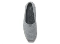 Celeb Twin Shoe Collabs Image 7
