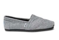 Celeb Twin Shoe Collabs Image 8