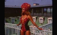 Provocative Parisian Previews Image 4