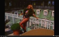 Provocative Parisian Previews Image 5