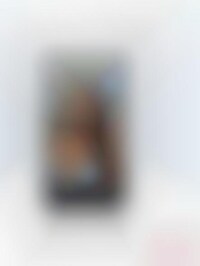 Enormous Body Parts Advertising Image 1