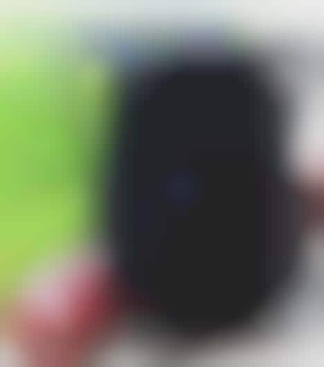 backpack camping gear