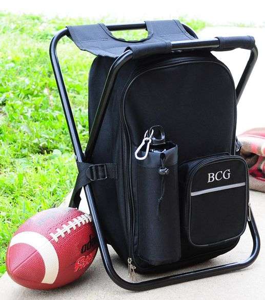 Triple Threat Camping Gear