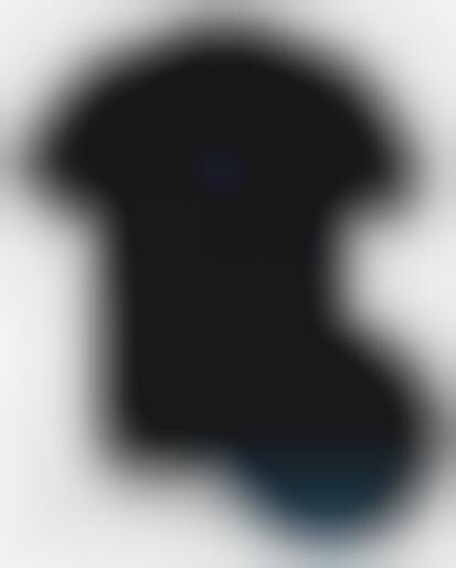 X-Wing Blueprint Apparel