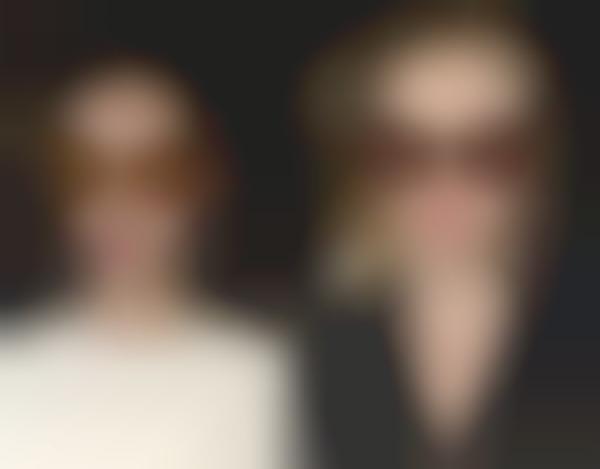 Retro Resurrection Sunnies