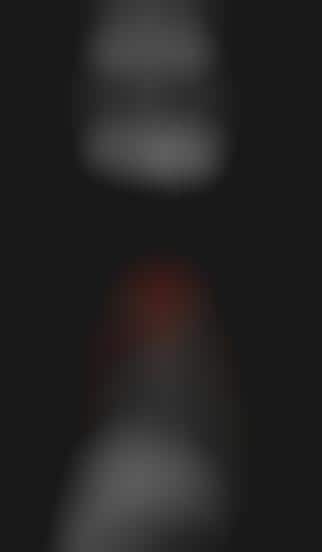 Mundane Moment Movie Posters (UPDATE)