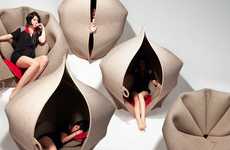 Pleasing Privacy Pods