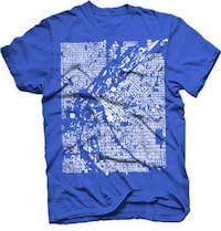 Civic-Minded Clothing Image 2