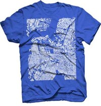 Civic-Minded Clothing Image 3