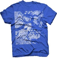 Civic-Minded Clothing Image 4