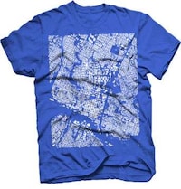 Civic-Minded Clothing Image 5