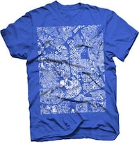 Civic-Minded Clothing Image 6