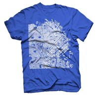 Civic-Minded Clothing Image 7