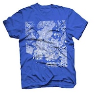 Civic-Minded Clothing Image 8