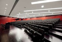 Abstract Angular Institutions Image 7