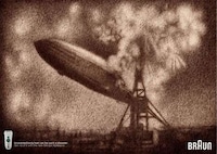 Catastrophic Stubble Campaigns Image 2