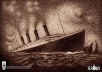 Catastrophic Stubble Campaigns Image 3