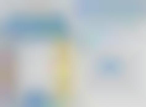Disgruntled Grievance Apps