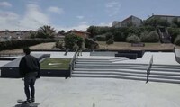 Poolside Skate Parks Image 2