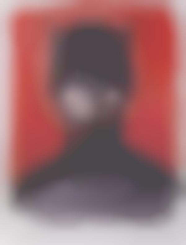 Politician Hero Paintings