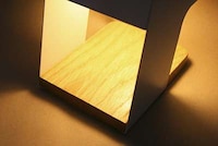 Sultry Steel Lighting Image 6